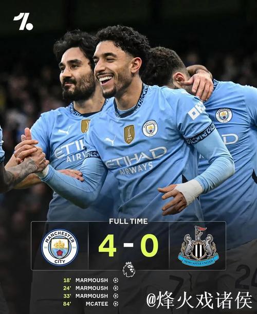 曼城主场战维拉坐拥1神迹 数据示蓝月2-1小胜 曼城主场战维拉坐拥1神迹 数据示蓝月2-1小胜