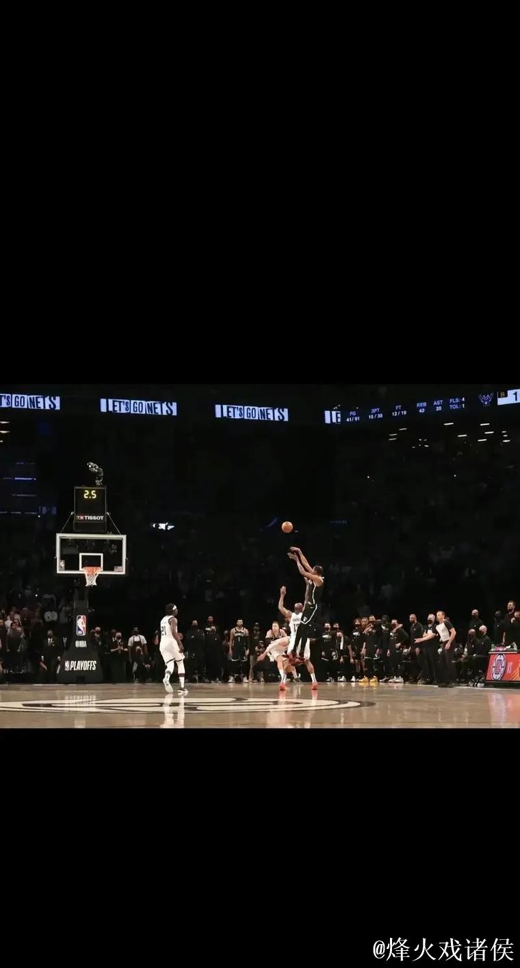杜兰特26+10三分准绝杀 火箭主场险胜太阳