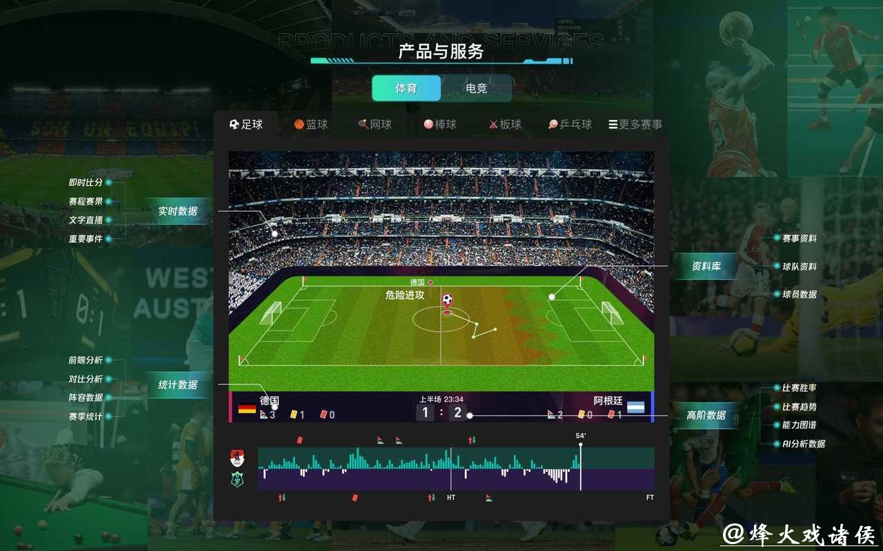 世界杯外围APP安装教程 世界杯外围APP安装教程