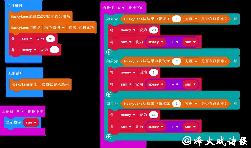 揭秘世界杯竞猜软件的背后技术 揭秘世界杯竞猜软件的背后技术